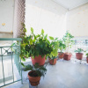Отель Apartment on Nikaias 5, фото 20