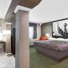 Отель Super 8 by Wyndham Bedford DFW Airport West, фото 12
