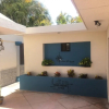 Отель Suites del Sureste, фото 1