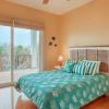 Отель Tuckers Hideaway at Seagate, фото 7