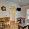 Отель Siesta - 1 Br Home, фото 9