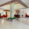 Отель Red Roof Inn PLUS+ Wichita East, фото 2