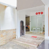 Отель OYO 3058 Griya Samawah Syariah, фото 13