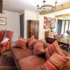 Отель Gatehouse Croft, фото 23