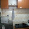 Отель 1 BD TRM Drive. WiFi & DSTV. Spacious & Quiet. Discrete location. Flowing Water & Reliable Power. в Найроби