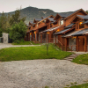 Отель Arbolar Casas de Montaña, фото 1