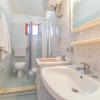 Отель Baia Renella Residence, фото 9