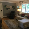 Отель Karas Kottages At Lakeway, фото 19
