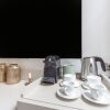 Отель Duomo Smart Suites, фото 12