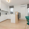 Отель Dark Green Apartment by Renters, фото 19