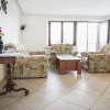 Отель Cademia Two-bedroom Apartment 2, фото 2