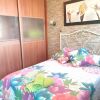 Отель Bungalow with One Bedroom in Maspalomas, with Pool Access, Furnished Terrace And Wifi, фото 5