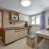 Отель Pension Freiheit, фото 24