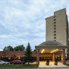 Отель Red Deer Resort & Casino, фото 19