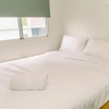 Отель Cozy Living 2Br At Serpong Greenview Apartment, фото 3