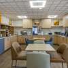 Отель Comfort Inn, фото 15