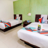 Отель FabHotel Chirom Palace, фото 7