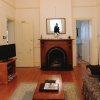 Отель Eastcliff Cottage Sorrento в Мельбурне