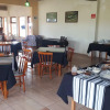 Отель Pousada do Pampa, фото 13