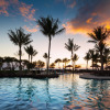 Отель The Westin Nanea Ocean Villas, Ka'anapali, фото 34