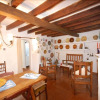 Отель Finca Sa Llegua, фото 12