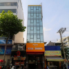 Отель RedDoorz  Kim Dung Hotel, фото 1