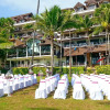 Отель Rayong Resort, фото 16