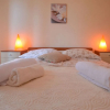 Отель Apartment Mara Novigrad (Zadar) 16490, фото 4