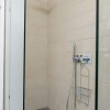 Отель Bright 2 BR Hilton Beach Parking & Elevator, фото 10