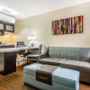 Отель MainStay Suites Greenville Airport, фото 22