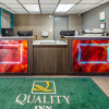 Отель Quality Inn, фото 16