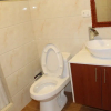 Отель Hostal Colla Wasi, фото 15