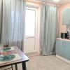 Апартаменты Ранвэй на ул. Гагарина, д.63, фото 8