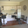 Отель Bay of Islands Holiday Apartments, фото 14