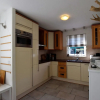 Отель Relax in Your Holiday Home With Sauna, 1 km From the Beach of Noordwijk, фото 2