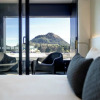 Отель Quest Mt Maunganui, фото 8