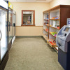Отель La Quinta Inn & Suites by Wyndham Bannockburn-Deerfield, фото 21