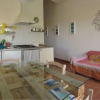 Отель Little Villa 5 beds, extremely comfortable and cozy.-CALANCHIOLE 3, фото 1