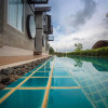 Отель Vino Neste Private Pool Villas, фото 12