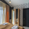 Отель villa by sunexpress bakuriani, фото 4