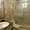 Отель Elaf Suites Al-Andalus, фото 9