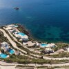 Отель Luxury Key Mykonos 3 Bed Villa Ulmo Deus IX Agios Lazaros, фото 11
