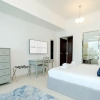 Отель LUX Opulent Island Suite View 7, фото 5