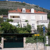 Отель Villa Benic в Дубровнике