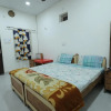 Отель Shyam Inn, фото 7