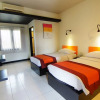 Отель NIDA Rooms Airport Road Denpasar, фото 3