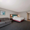 Отель Hampton Inn by Hilton Detroit Southfield, фото 3