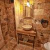 Отель Goreme Rose Valley Inn, фото 14