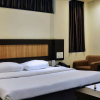 Отель Regal Hotel, фото 16