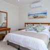 Отель San Martinho Beach Club, фото 45